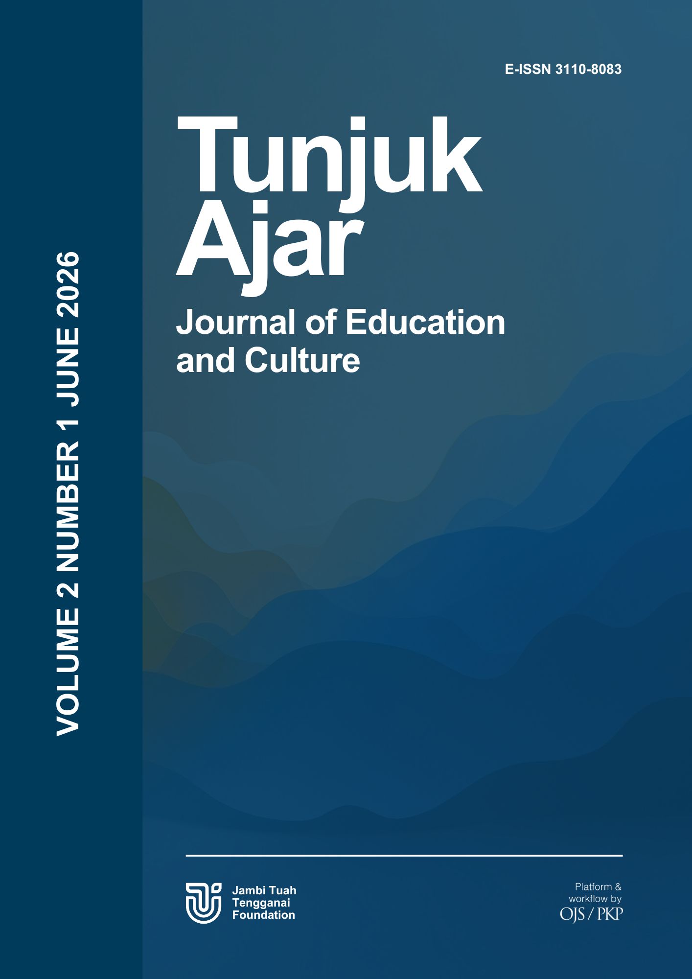 					View Vol. 2 No. 1 (2026): JUNE (in Progres)
				